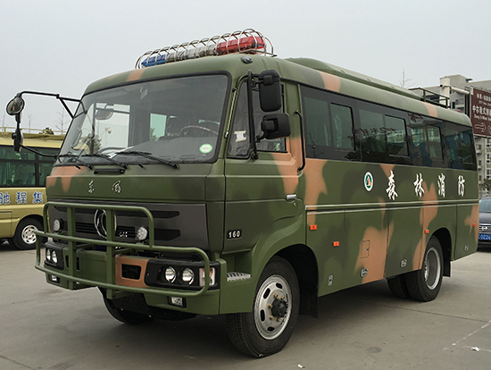 |L(fng)23(q)ɭ\(yn)܇(ch)