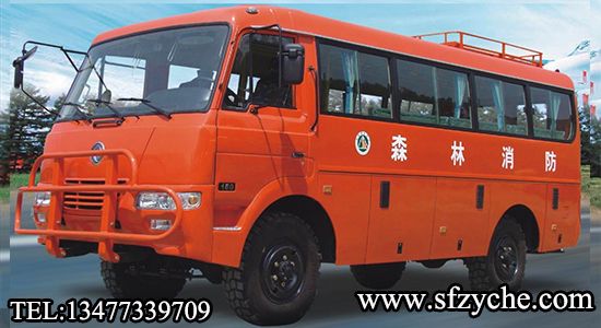 |LȻ(q)ԽҰ܇EQ6672CTN