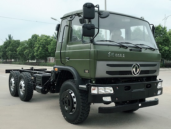 |L(fng)(q)ԽҰʽ\ݔ܇