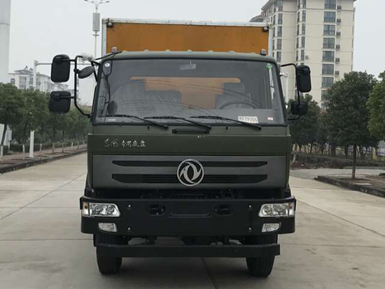 |L(fng)(gu)(q)ԽҰʽ܇