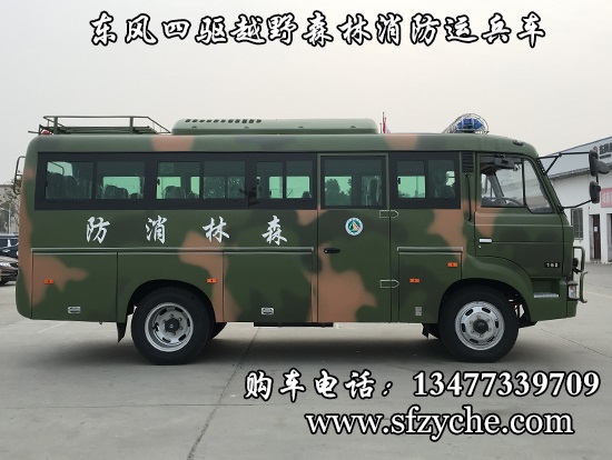 |L(fng)23(q)ɭ\(yn)܇